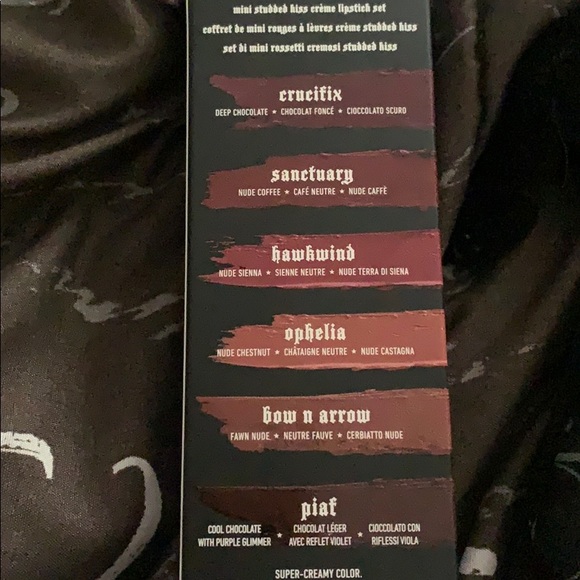 *SOLD* - Picture 2 of 6